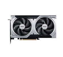 MSI RTX 5060 Ti 8G VENTUS 2X OC PLUS NV RTX 5060TI 8Gb 128bit GDDR7 2617/28000/