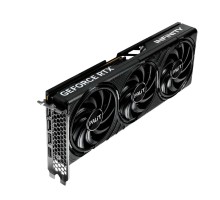 Видеокарта  Palit RTX5060Ti INFINITY 3 NV RTX 5060TI 16Gb 128bit GDDR7 2407/28000/HDMIx1/DP NE7506T019T1-GB2061S