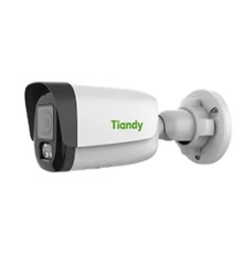 Tiandy TC-C35WS Spec:I5W/E/Y/S/4mm/V5.0
