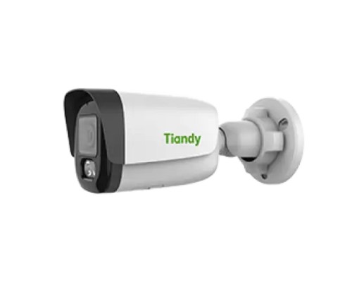 [Видеонаблюдение] Tiandy TC-C35WS Spec:I5W/E/Y/S/4mm/V5.0