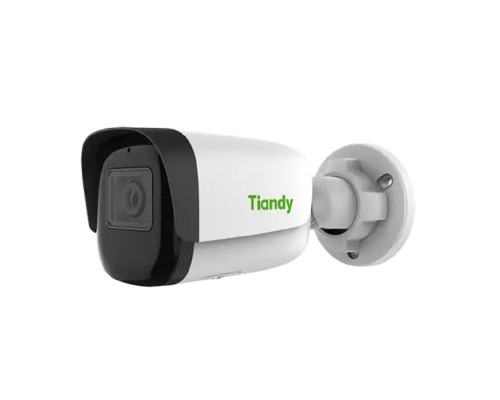 [Видеонаблюдение] Tiandy TC-C35WS I5/E/Y/4mm/V4.0