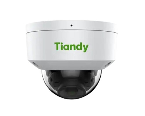 [Видеонаблюдение] Tiandy TC-C34KN Spec:I3/E/Y/C/SD/2.8mm/V4.3