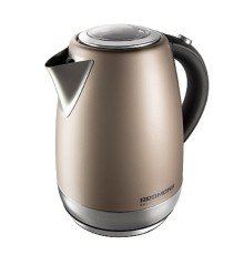 REDMOND RK-M1552 Чайник,1,7л, 2100Вт, розовый