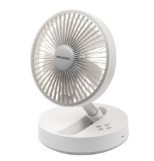 Redmond AP2205 Вентилятор