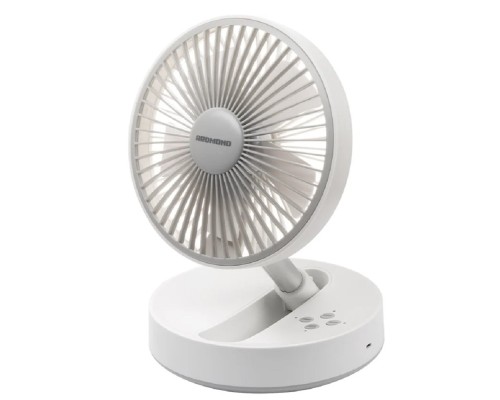 [Вентиляторы] Redmond AP2205 Вентилятор