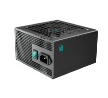 Блок питания DeepCool GAMERSTORM PN1000D Gen.5,  1000Вт,  120мм,  черный, retail