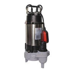 Фекальный насос НФ-20000 Ресанта [77/5/2]