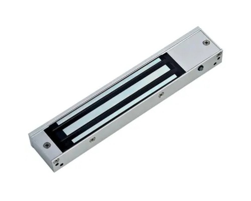 [Замки] Tantos TS-ML180 Замок электромагнитный,180кг