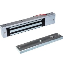 Tantos TS-ML300 Замок электромагнитный, 300кг