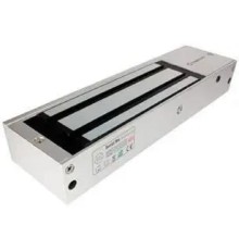 Tantos TS-ML500 Замок электромагнитный, 500 кг