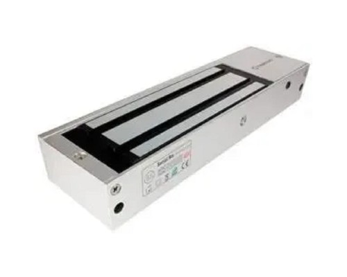 [Замки] Tantos TS-ML500 Замок электромагнитный, 500 кг