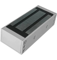 Tantos TS-ML300-RU1 (белый) Замок электромагнитный, 300 кг