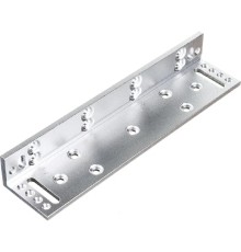 Tantos TS-LM180 Монтажный L-образный уголок