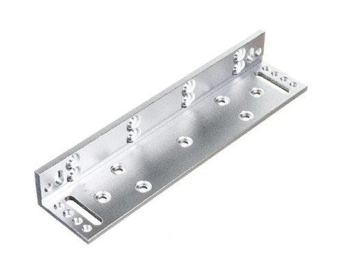 [Замки] Tantos TS-LM180 Монтажный L-образный уголок