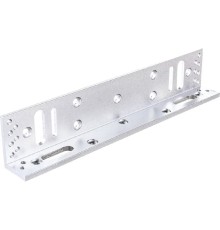 Tantos TS-LM300 Монтажный L-образный уголок