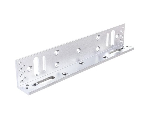 [Замки] Tantos TS-LM300 Монтажный L-образный уголок