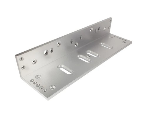 [Замки] Tantos TS-LM500 Монтажный L-образный уголок