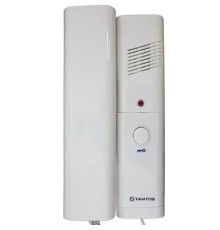 Tantos TS-203HA Переговорная трубка аудиодомофона, 2-х проводная