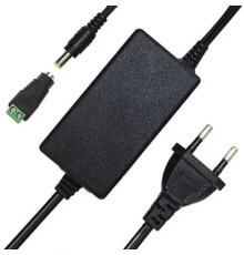 Tantos TS-2A Источник питания стабилизированный