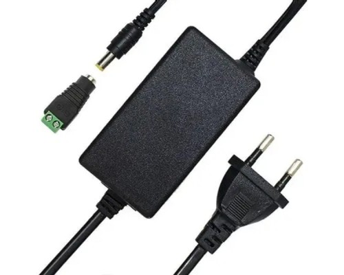 [Блок питания/Электрика] Tantos TS-2A Источник питания стабилизированный