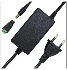 Tantos TS-3A Источник питания стабилизированный 