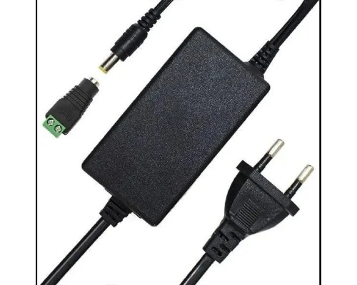 [Блок питания/Электрика] Tantos TS-3A Источник питания стабилизированный 