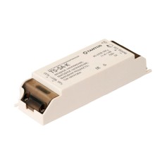 Tantos TS-5A-K Блок питания стабилизированный