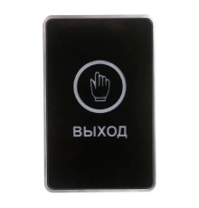 Tantos TS-MAGIC Кнопка выхода сенсорная с подсветкой