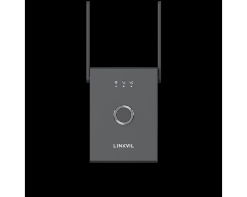 [VoIP-телефон] Fanvil W710D 