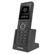 Fanvil  LINKVIL W610H