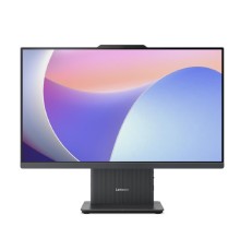 Lenovo IdeaCentre AIO 24IRH9 [F0HN00F1LK] (КЛАВ.РУС.ГРАВ.) Luna Grey 23.8