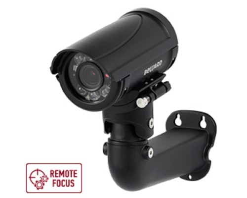 [Камера видеонаблюдения] BEWARD B5350RZQ Уличная IP-камера 5 Мп, 1/2.8' КМОП SONY Starvis, 0.006 лк (день)/0.003 лк (ночь), 2xWDR до 120 дБ, H.265/H.264/MJPEG, 2592x1944, 25 к/с, моторизованный варифокальный объектив 2.7-13.