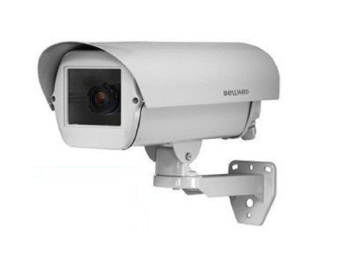 [Аксессуар] BEWARD B10xx-K220F Уличное исполнение в термокожухе -40…+50С