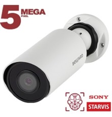 BEWARD SV3218R2 Уличная IP-Камера