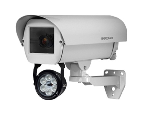 [Аксессуар] BEWARD SVxxxx-HPKR2