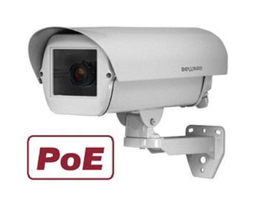 [Аксессуар] BEWARD BDxxxxP-K