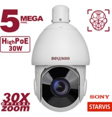 BEWARD SV3218-R30