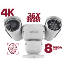 BEWARD B89R-5020Z36F