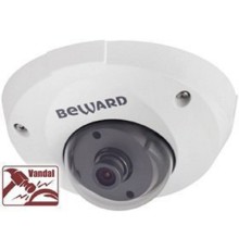 BEWARD CD400