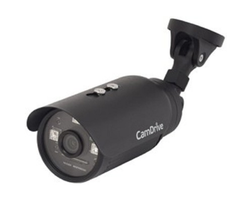 [Камера видеонаблюдения] BEWARD CD600