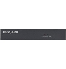 BEWARD BS1112