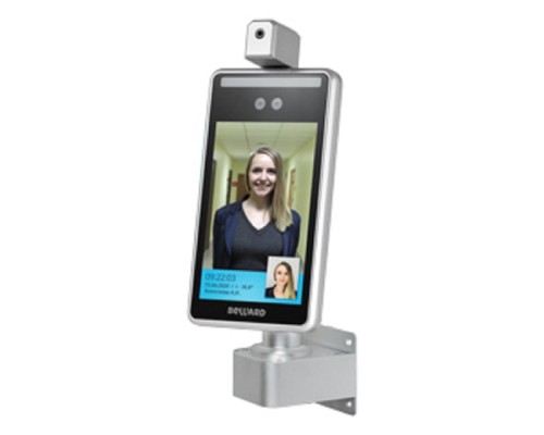 [Аксессуар] BEWARD MTA-WMT02