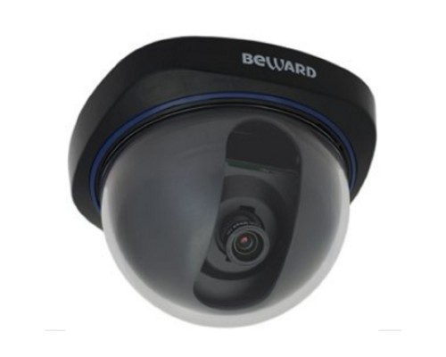 [Аксессуар] BEWARD M-962D