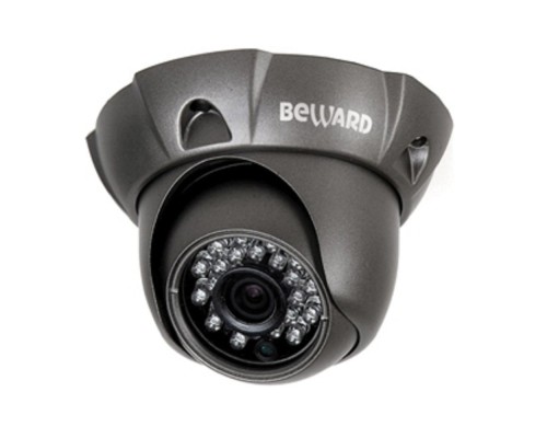 [Аксессуар] BEWARD M-960VD34