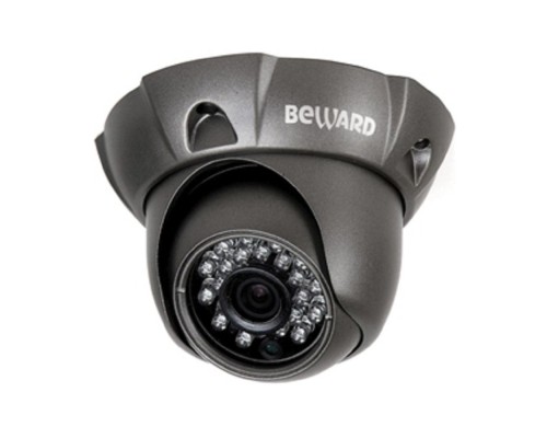 [Аксессуар] BEWARD M-C30VD34