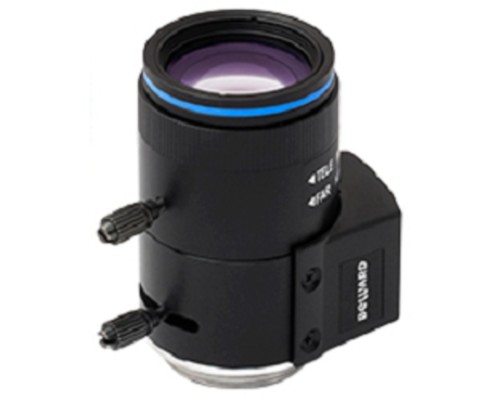 [Аксессуар] BEWARD BH0550AIR2C