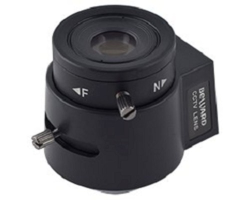 [Аксессуар] BEWARD B0922AIR118