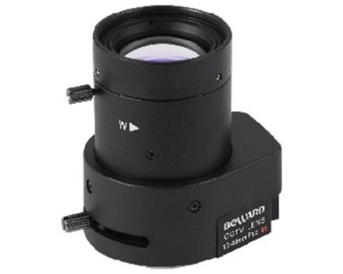 [Аксессуар] BEWARD B1240AIR2