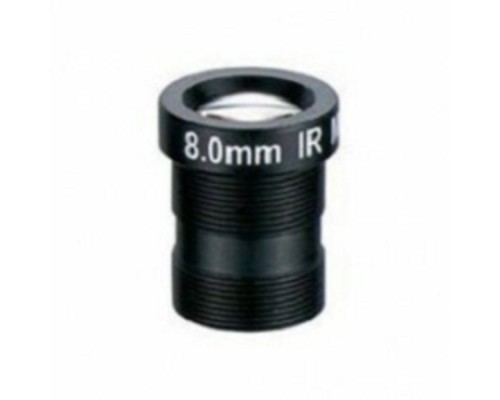 [Аксессуар] BEWARD BL08018B-IR