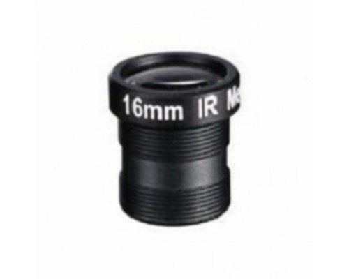 [Аксессуар] BEWARD BL16018B-IR